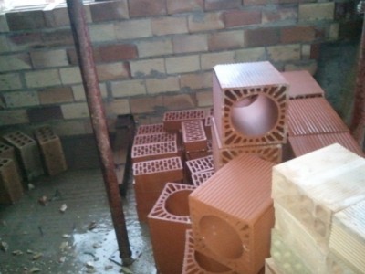 WP_002219 (640x480).jpg