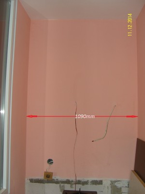 SNV81119.JPG