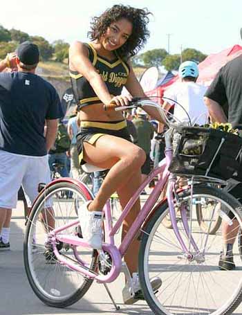 bicyclebabe.jpg