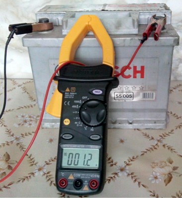 право включване плюсов проводник.JPG