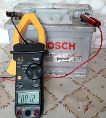 право включване минусов проводник.JPG