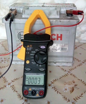 обратно включване плюсов проводник.JPG