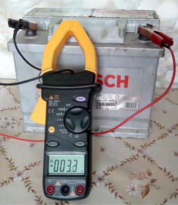 обратно включване минусов проводник.JPG