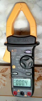 без нулиране.JPG