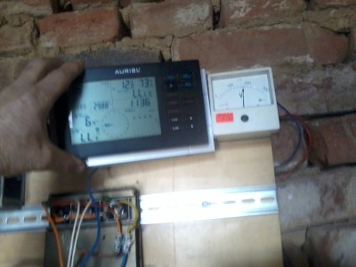 2015-01-10 11.36.30.jpg