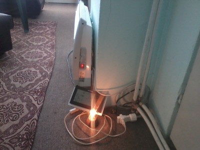 2011-01-01 02.03.06.jpg