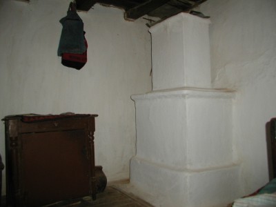 P1010006.JPG