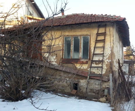 Къща_5.jpg