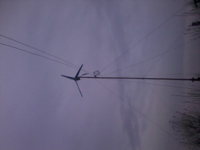 2015-01-19 08.15.04.jpg