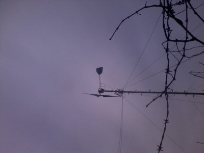 2015-01-19 08.15.29.jpg