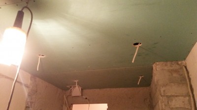 20150118_180732.jpg