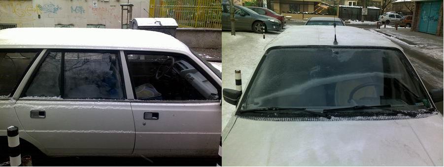 Zamr condenz_305.JPG