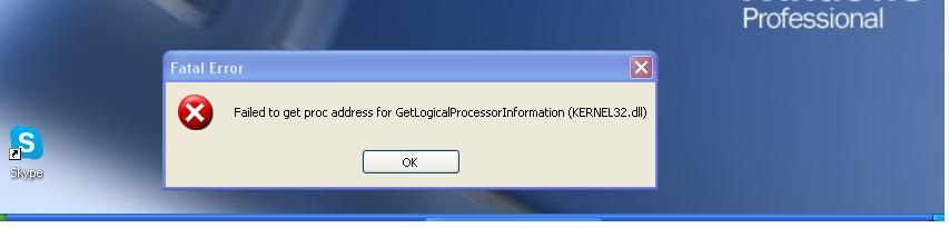 Skype Fat ER 3JPG.JPG