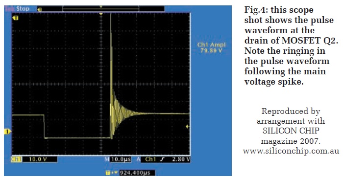 Waveform.jpg