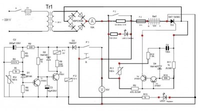 Зарядно new.jpg