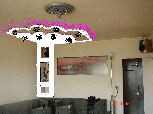 Picture 054-new paintgadno.JPG