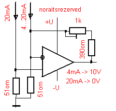 dat4iktokaRS232.GIF