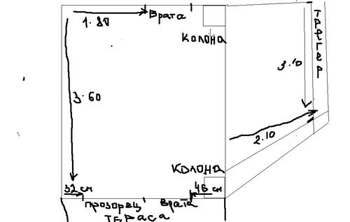 Copy of cvb20_Q09WSUJFVE3QvyleHPEJZYJ2XA,,[1].jpg