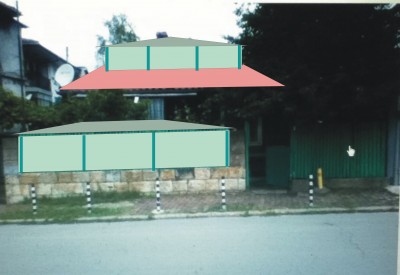 oranj2.jpg