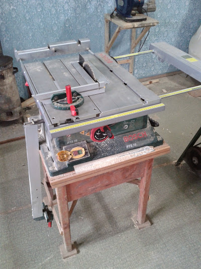 20150208_113312.jpg