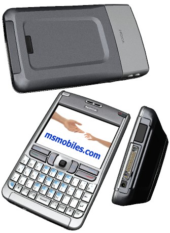 nokia-e61.jpg