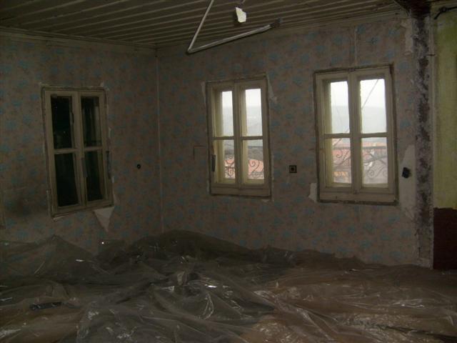 S6300645 (Small).JPG