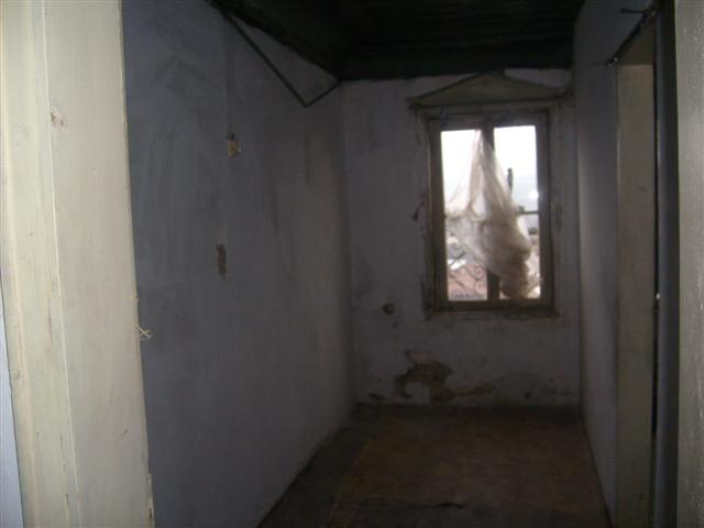 S6300646 (Small).JPG