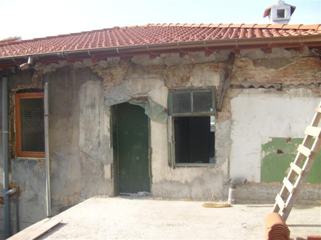 S6300694 (Small).JPG