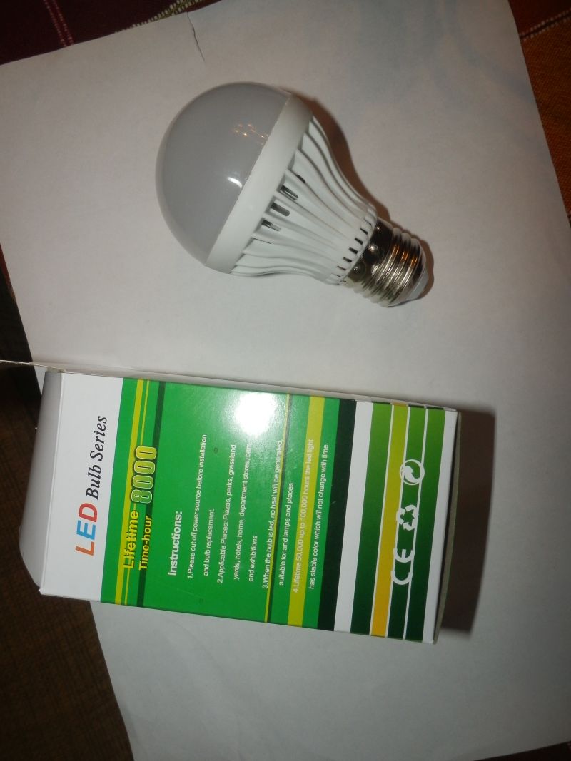 Led4.jpg