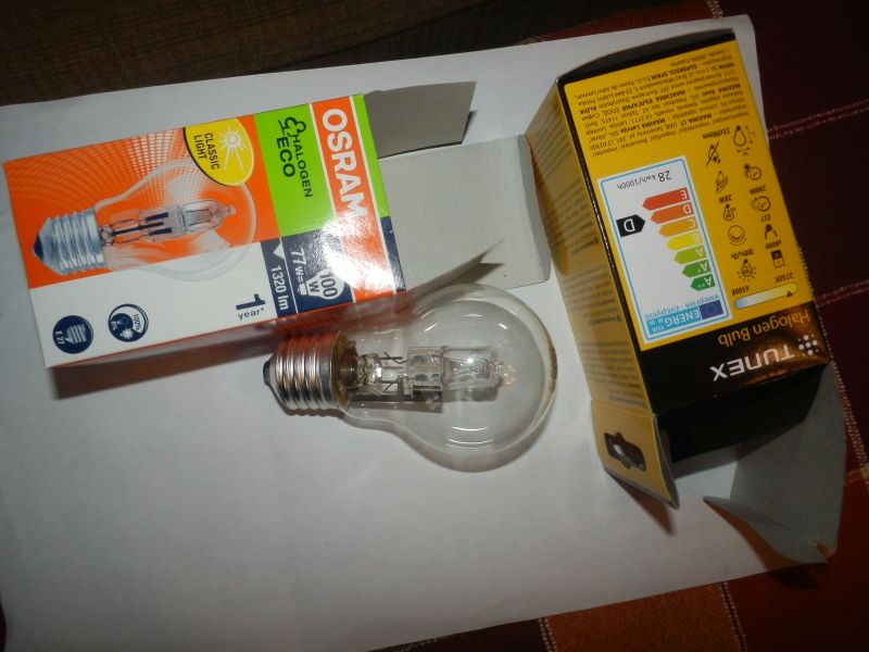 LED3.jpg