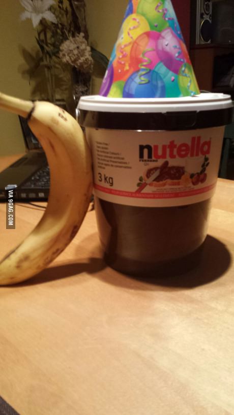 banananutella.jpg