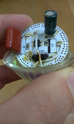 2015-02-15 18.37.21.jpg