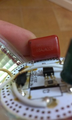 2015-02-15 18.37.36.jpg