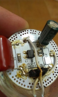 2015-02-15 18.38.36.jpg