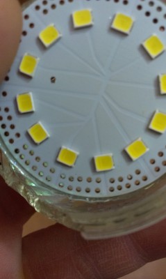 2015-02-15 18.42.45.jpg