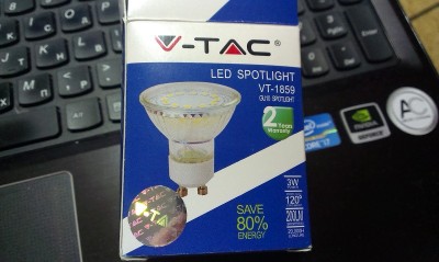 2015-02-15 19.00.58.jpg