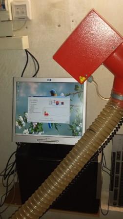 20150215_164812.jpg