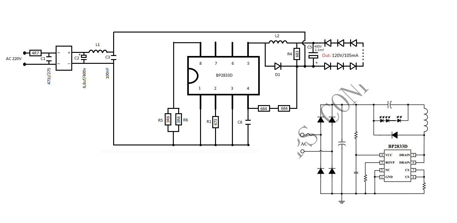 AmaraLighting lamp Driver.png