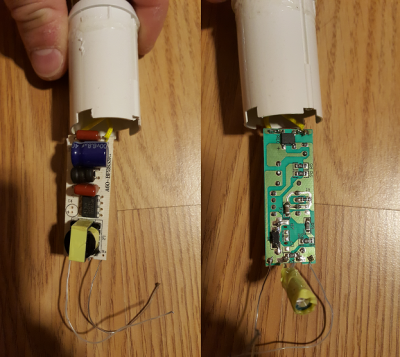 Led driver amara.png