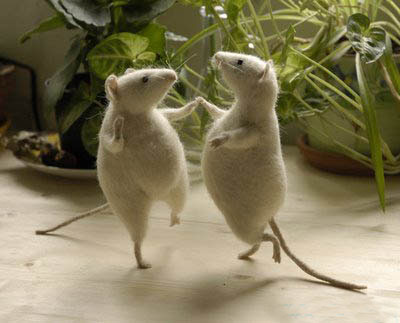 dancing_mouse.jpg