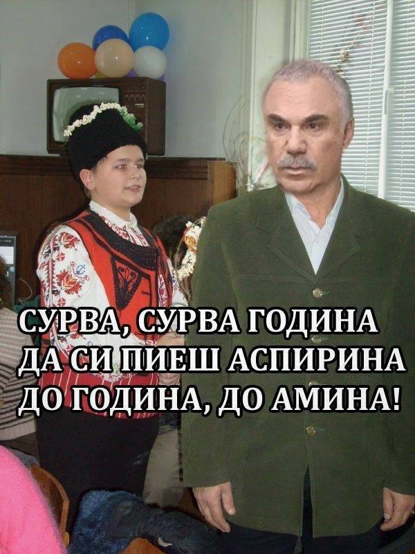 вв.jpg