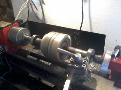 2015-02-20 11.59.11.jpg