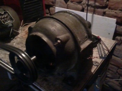 2015-02-22 17.47.50.jpg