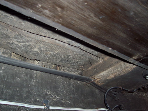 100_9538.jpg