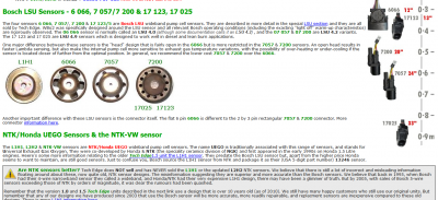 Снимка на екрана 2015-02-26 в 12.19.07.png