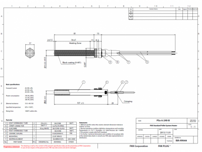 PSx-6-240-B Data.png