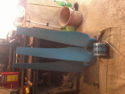 2015-03-01 11.22.41.jpg