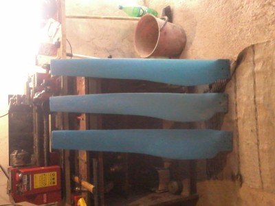 2015-03-01 11.21.07.jpg