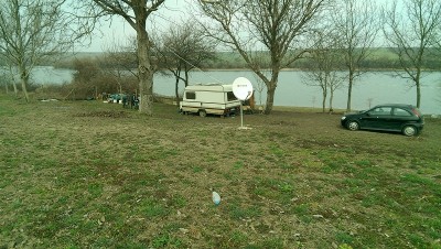 IMAG0654.jpg