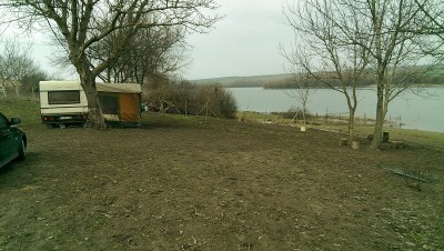 IMAG0681.jpg